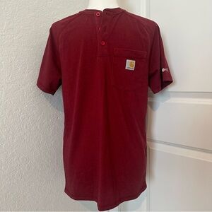 Men’s Carhartt T-Shirt